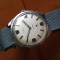 Ceas SELHOR Antichoc gen diver inox diam 35 mm fara coronita functional
