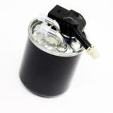 MTR 12138347 filtru combustibil