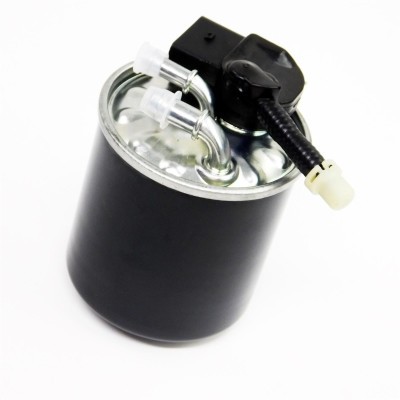 MTR 12138347 filtru combustibil foto