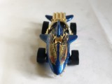 bnk jc Hot Wheels 2004 - Sharkruiser - 198