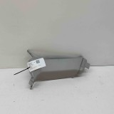 Ornament st&acirc;lp dreapta SKODA SKODA ENYAQ iV SUV 5AC, 5AZ 2022 OEM: Off-road | 26718390