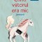 Cand Viitorul Era Mic (Juniorii), - Editura Art