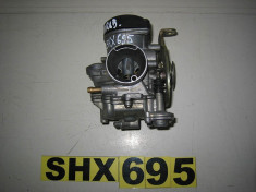 Carburator Aprilia Scarabeo 125 150cc (MOTOR ROTAX) 1998-2003 foto