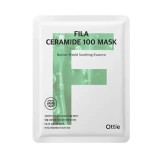 Masca tip servetel cu ceramide - Ottie 25ml