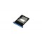 Suport Sim Xiaomi Mi 11 Lite 5G Albastru