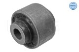 Bucsa brat Nissan Juke, Leaf Motor 1.2 DIG-T, 1.5 dCi, 1.6, 1.6 Cvtc, 1.6 DIG-T, 1.6 DIG-T 4x4, 1.6 DIG-T Nismo, 1.6 DIG-T Nismo 4x4, 1.6 DIG-T