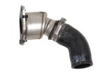 Furtun de admisie aer KIA CEE\&#039;D JD 2017 OEM: 28291-2U000 22371601