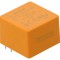 Convertor AC/DC 3W 12V
