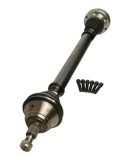 Planetara VW GOLF IV Variant (1J5) (1999 - 2006) MAXGEAR 49-1210