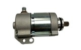 Electromotor KTM EXC 200 250 300 08- 16 (55140001000 55140001100) 410W Enduro Expert EE55140001100