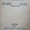 LECTII DE GEOMETRIE ELEMENTARA-LILIANA MAXIM SI COLAB.-273216