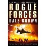 Rogue Forces