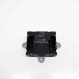 Modul de control ușă st&acirc;nga față LAND ROVER DISCOVERY SPORT L550 2018 OEM: 10145178,HK83-14D617-BB 14526359