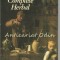 Culpeper&#039;s Complete Herbal - Nicholas Culpeper - A Book Of Natur