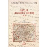 Cartea vie a Basarabiei si a Bucovinei, Volumul al II-lea