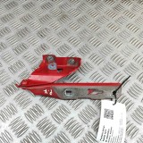 Balama capota st&acirc;nga față AUDI A5 Cabrio 8F7 2015 OEM: 8T0823301E 24599553