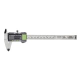Subler digital Burg Wachter Precise PS 7215 inox 150 mm