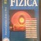 FIZICA MANUAL PENTRU CLASA A X-A F3 - Rusu, Dinica
