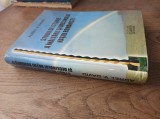 Aurel V. David - Studii de Istorie a Inaltarii si Declinului Natiei Romanesti, 2006