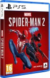 Marvels Spider Man 2 PS5