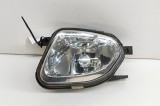 Proiector ceață st&acirc;nga față MERCEDES-BENZ E W211 2002 OEM: A2118200556 | 27908520