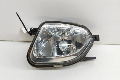 Proiector ceață st&amp;acirc;nga față MERCEDES-BENZ E W211 2002 OEM: A2118200556 | 27908520 foto