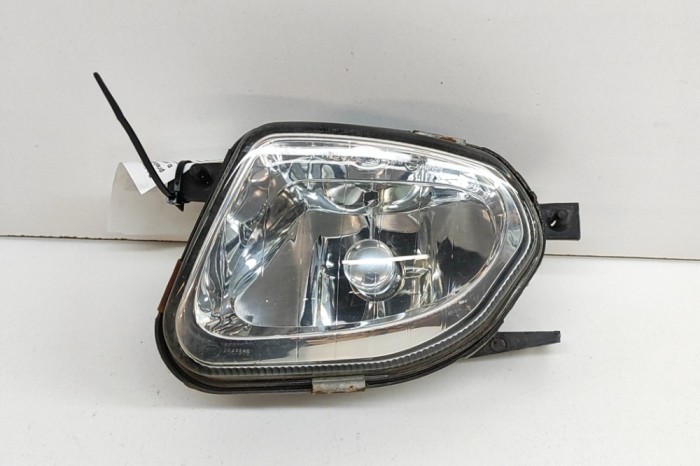 Proiector ceață st&acirc;nga față MERCEDES-BENZ E W211 2002 OEM: A2118200556 | 27908520