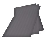 Placa XPS N polistiren extrudat Izostyr, 1000 x 500 x 5 mm