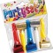 Set suflatori pentru petrecere 5 buc