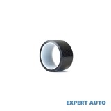 Rola protectie bandouri sau praguri autoadeziv carbon 5d 5cmx5m cod: k5d5cm Alta marca Alt model #7