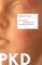 Foto  - 1