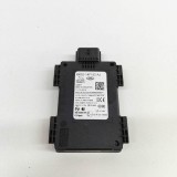 Modul de control unghi mort LAND ROVER RANGE ROVER SPORT II L494 2019 OEM: KK52-14F152-AJ,28686071 25788956