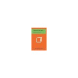The Epic of the Chaco: Marshal Estigarribia&#039;s Memoirs of the Chaco War, 1932-1935