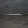Amortizor haion dreapta BMW X1 F48 2015 OEM: 7350837 2155530