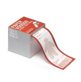Cumpara ieftin Sticky Notes - Knock Knock Paper Voodoo | Knock Knock