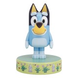 Bluey Icons Lampa Veioza decorativa