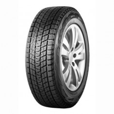 Anvelope Iarna Bridgestone 225/55/R19 Blizzak DM-V1 foto