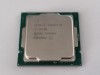 Procesor PC Intel i5-10500, Intel Core i5, 6