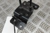Zăvor de siguranță capota ALFA ROMEO GIULIA 952_ 2023 OEM: 50558483 28336823