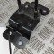 Zăvor de siguranță capota ALFA ROMEO GIULIA 952_ 2023 OEM: 50558483 28336823