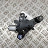 Motor ștergător luneta OPEL MOKKA 2022 OEM: 9819900080,0390205114 24558759