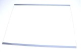 Raft din sticlă pentru frigider GORENJE 889055 Original