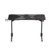 Cumpara ieftin Birou gaming Serioux Catalyst, 1200x600x750mm
