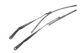 Braț ștergător față JAGUAR XE X760 2016 OEM: GX73-17526-AC,GX73-17526-BC 14188330