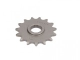 Cumpara ieftin Pinion Transmisie Fata JT Sprockets 520/15T JTF1577.15 Yamaha TT/XT 600 (1989-2004)