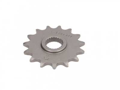 Pinion transmisie fata 520/15T, JTF157715 foto