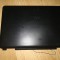 Capac display Asus P50