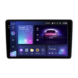 Navigatie Auto Teyes CC3 2K 360&deg; Mitsubishi L200 5 2018-2020 6+128GB 9.5` QLED Octa-core 2Ghz, Android 4G Bluetooth 5.1 DSP