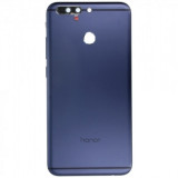 Huawei Honor 8 Pro, Honor V9 (DUK-L09) Capac baterie albastru