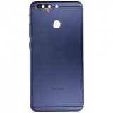 Huawei Honor 8 Pro, Honor V9 (DUK-L09) Capac baterie albastru